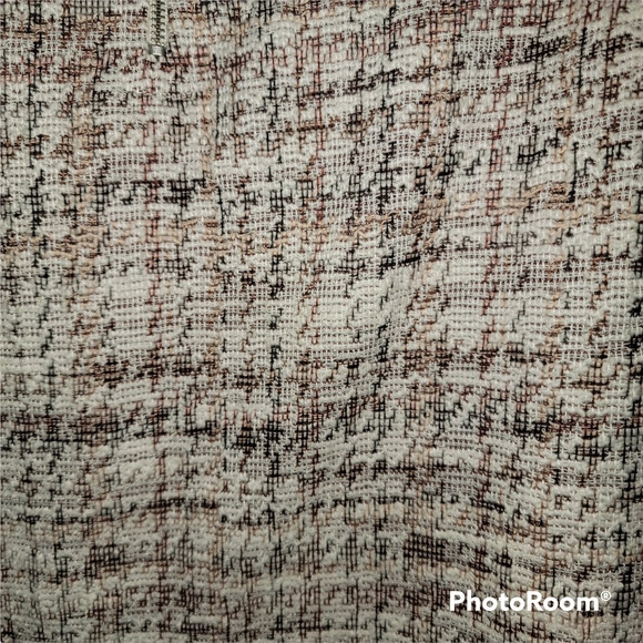 W5 Top Small - Picture 8 of 8